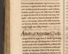 Zdjęcie nr 471 dla obiektu archiwalnego: Acta episcopalia R. D. Jacobi Zadzik, episcopi Cracoviensis et ducis Severiae annorum 1639 et 1640. Volumen II