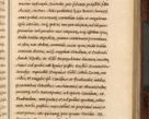 Zdjęcie nr 468 dla obiektu archiwalnego: Acta episcopalia R. D. Jacobi Zadzik, episcopi Cracoviensis et ducis Severiae annorum 1639 et 1640. Volumen II
