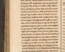 Zdjęcie nr 465 dla obiektu archiwalnego: Acta episcopalia R. D. Jacobi Zadzik, episcopi Cracoviensis et ducis Severiae annorum 1639 et 1640. Volumen II