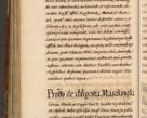 Zdjęcie nr 461 dla obiektu archiwalnego: Acta episcopalia R. D. Jacobi Zadzik, episcopi Cracoviensis et ducis Severiae annorum 1639 et 1640. Volumen II