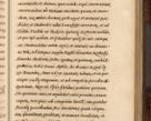 Zdjęcie nr 458 dla obiektu archiwalnego: Acta episcopalia R. D. Jacobi Zadzik, episcopi Cracoviensis et ducis Severiae annorum 1639 et 1640. Volumen II