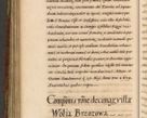 Zdjęcie nr 455 dla obiektu archiwalnego: Acta episcopalia R. D. Jacobi Zadzik, episcopi Cracoviensis et ducis Severiae annorum 1639 et 1640. Volumen II