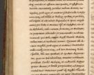 Zdjęcie nr 459 dla obiektu archiwalnego: Acta episcopalia R. D. Jacobi Zadzik, episcopi Cracoviensis et ducis Severiae annorum 1639 et 1640. Volumen II