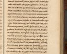 Zdjęcie nr 456 dla obiektu archiwalnego: Acta episcopalia R. D. Jacobi Zadzik, episcopi Cracoviensis et ducis Severiae annorum 1639 et 1640. Volumen II