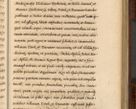 Zdjęcie nr 454 dla obiektu archiwalnego: Acta episcopalia R. D. Jacobi Zadzik, episcopi Cracoviensis et ducis Severiae annorum 1639 et 1640. Volumen II