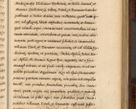 Zdjęcie nr 454 dla obiektu archiwalnego: Acta episcopalia R. D. Jacobi Zadzik, episcopi Cracoviensis et ducis Severiae annorum 1639 et 1640. Volumen II
