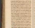 Zdjęcie nr 451 dla obiektu archiwalnego: Acta episcopalia R. D. Jacobi Zadzik, episcopi Cracoviensis et ducis Severiae annorum 1639 et 1640. Volumen II