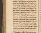 Zdjęcie nr 453 dla obiektu archiwalnego: Acta episcopalia R. D. Jacobi Zadzik, episcopi Cracoviensis et ducis Severiae annorum 1639 et 1640. Volumen II