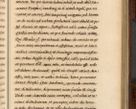 Zdjęcie nr 452 dla obiektu archiwalnego: Acta episcopalia R. D. Jacobi Zadzik, episcopi Cracoviensis et ducis Severiae annorum 1639 et 1640. Volumen II