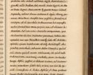 Zdjęcie nr 450 dla obiektu archiwalnego: Acta episcopalia R. D. Jacobi Zadzik, episcopi Cracoviensis et ducis Severiae annorum 1639 et 1640. Volumen II