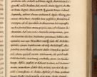 Zdjęcie nr 450 dla obiektu archiwalnego: Acta episcopalia R. D. Jacobi Zadzik, episcopi Cracoviensis et ducis Severiae annorum 1639 et 1640. Volumen II