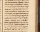 Zdjęcie nr 448 dla obiektu archiwalnego: Acta episcopalia R. D. Jacobi Zadzik, episcopi Cracoviensis et ducis Severiae annorum 1639 et 1640. Volumen II