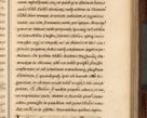 Zdjęcie nr 448 dla obiektu archiwalnego: Acta episcopalia R. D. Jacobi Zadzik, episcopi Cracoviensis et ducis Severiae annorum 1639 et 1640. Volumen II