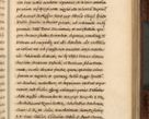 Zdjęcie nr 442 dla obiektu archiwalnego: Acta episcopalia R. D. Jacobi Zadzik, episcopi Cracoviensis et ducis Severiae annorum 1639 et 1640. Volumen II