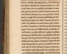Zdjęcie nr 441 dla obiektu archiwalnego: Acta episcopalia R. D. Jacobi Zadzik, episcopi Cracoviensis et ducis Severiae annorum 1639 et 1640. Volumen II