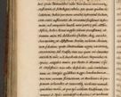 Zdjęcie nr 439 dla obiektu archiwalnego: Acta episcopalia R. D. Jacobi Zadzik, episcopi Cracoviensis et ducis Severiae annorum 1639 et 1640. Volumen II