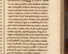 Zdjęcie nr 440 dla obiektu archiwalnego: Acta episcopalia R. D. Jacobi Zadzik, episcopi Cracoviensis et ducis Severiae annorum 1639 et 1640. Volumen II