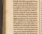 Zdjęcie nr 437 dla obiektu archiwalnego: Acta episcopalia R. D. Jacobi Zadzik, episcopi Cracoviensis et ducis Severiae annorum 1639 et 1640. Volumen II