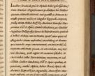 Zdjęcie nr 438 dla obiektu archiwalnego: Acta episcopalia R. D. Jacobi Zadzik, episcopi Cracoviensis et ducis Severiae annorum 1639 et 1640. Volumen II