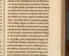 Zdjęcie nr 436 dla obiektu archiwalnego: Acta episcopalia R. D. Jacobi Zadzik, episcopi Cracoviensis et ducis Severiae annorum 1639 et 1640. Volumen II