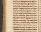 Zdjęcie nr 433 dla obiektu archiwalnego: Acta episcopalia R. D. Jacobi Zadzik, episcopi Cracoviensis et ducis Severiae annorum 1639 et 1640. Volumen II