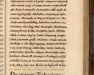 Zdjęcie nr 432 dla obiektu archiwalnego: Acta episcopalia R. D. Jacobi Zadzik, episcopi Cracoviensis et ducis Severiae annorum 1639 et 1640. Volumen II