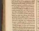 Zdjęcie nr 429 dla obiektu archiwalnego: Acta episcopalia R. D. Jacobi Zadzik, episcopi Cracoviensis et ducis Severiae annorum 1639 et 1640. Volumen II
