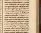 Zdjęcie nr 434 dla obiektu archiwalnego: Acta episcopalia R. D. Jacobi Zadzik, episcopi Cracoviensis et ducis Severiae annorum 1639 et 1640. Volumen II