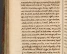 Zdjęcie nr 431 dla obiektu archiwalnego: Acta episcopalia R. D. Jacobi Zadzik, episcopi Cracoviensis et ducis Severiae annorum 1639 et 1640. Volumen II
