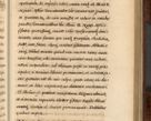 Zdjęcie nr 428 dla obiektu archiwalnego: Acta episcopalia R. D. Jacobi Zadzik, episcopi Cracoviensis et ducis Severiae annorum 1639 et 1640. Volumen II