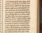 Zdjęcie nr 422 dla obiektu archiwalnego: Acta episcopalia R. D. Jacobi Zadzik, episcopi Cracoviensis et ducis Severiae annorum 1639 et 1640. Volumen II