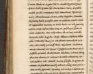 Zdjęcie nr 421 dla obiektu archiwalnego: Acta episcopalia R. D. Jacobi Zadzik, episcopi Cracoviensis et ducis Severiae annorum 1639 et 1640. Volumen II