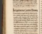 Zdjęcie nr 419 dla obiektu archiwalnego: Acta episcopalia R. D. Jacobi Zadzik, episcopi Cracoviensis et ducis Severiae annorum 1639 et 1640. Volumen II