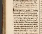 Zdjęcie nr 419 dla obiektu archiwalnego: Acta episcopalia R. D. Jacobi Zadzik, episcopi Cracoviensis et ducis Severiae annorum 1639 et 1640. Volumen II