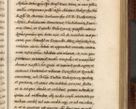 Zdjęcie nr 416 dla obiektu archiwalnego: Acta episcopalia R. D. Jacobi Zadzik, episcopi Cracoviensis et ducis Severiae annorum 1639 et 1640. Volumen II