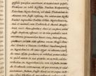Zdjęcie nr 414 dla obiektu archiwalnego: Acta episcopalia R. D. Jacobi Zadzik, episcopi Cracoviensis et ducis Severiae annorum 1639 et 1640. Volumen II