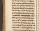 Zdjęcie nr 415 dla obiektu archiwalnego: Acta episcopalia R. D. Jacobi Zadzik, episcopi Cracoviensis et ducis Severiae annorum 1639 et 1640. Volumen II