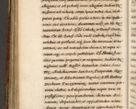 Zdjęcie nr 417 dla obiektu archiwalnego: Acta episcopalia R. D. Jacobi Zadzik, episcopi Cracoviensis et ducis Severiae annorum 1639 et 1640. Volumen II