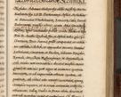 Zdjęcie nr 418 dla obiektu archiwalnego: Acta episcopalia R. D. Jacobi Zadzik, episcopi Cracoviensis et ducis Severiae annorum 1639 et 1640. Volumen II
