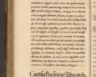 Zdjęcie nr 609 dla obiektu archiwalnego: Acta episcopalia R. D. Jacobi Zadzik, episcopi Cracoviensis et ducis Severiae annorum 1639 et 1640. Volumen II