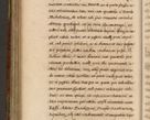 Zdjęcie nr 611 dla obiektu archiwalnego: Acta episcopalia R. D. Jacobi Zadzik, episcopi Cracoviensis et ducis Severiae annorum 1639 et 1640. Volumen II