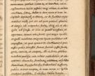 Zdjęcie nr 608 dla obiektu archiwalnego: Acta episcopalia R. D. Jacobi Zadzik, episcopi Cracoviensis et ducis Severiae annorum 1639 et 1640. Volumen II