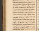 Zdjęcie nr 807 dla obiektu archiwalnego: Acta episcopalia R. D. Jacobi Zadzik, episcopi Cracoviensis et ducis Severiae annorum 1639 et 1640. Volumen II