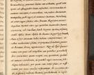 Zdjęcie nr 804 dla obiektu archiwalnego: Acta episcopalia R. D. Jacobi Zadzik, episcopi Cracoviensis et ducis Severiae annorum 1639 et 1640. Volumen II