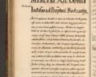 Zdjęcie nr 801 dla obiektu archiwalnego: Acta episcopalia R. D. Jacobi Zadzik, episcopi Cracoviensis et ducis Severiae annorum 1639 et 1640. Volumen II