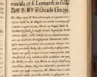 Zdjęcie nr 798 dla obiektu archiwalnego: Acta episcopalia R. D. Jacobi Zadzik, episcopi Cracoviensis et ducis Severiae annorum 1639 et 1640. Volumen II