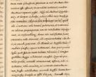 Zdjęcie nr 794 dla obiektu archiwalnego: Acta episcopalia R. D. Jacobi Zadzik, episcopi Cracoviensis et ducis Severiae annorum 1639 et 1640. Volumen II