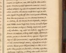 Zdjęcie nr 790 dla obiektu archiwalnego: Acta episcopalia R. D. Jacobi Zadzik, episcopi Cracoviensis et ducis Severiae annorum 1639 et 1640. Volumen II