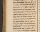 Zdjęcie nr 793 dla obiektu archiwalnego: Acta episcopalia R. D. Jacobi Zadzik, episcopi Cracoviensis et ducis Severiae annorum 1639 et 1640. Volumen II