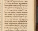 Zdjęcie nr 788 dla obiektu archiwalnego: Acta episcopalia R. D. Jacobi Zadzik, episcopi Cracoviensis et ducis Severiae annorum 1639 et 1640. Volumen II